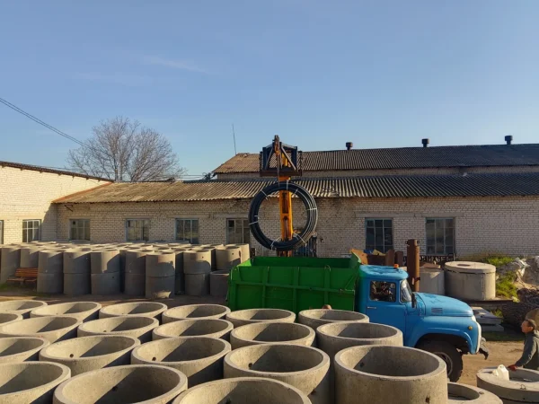 Звіт за 14.04.2026р.