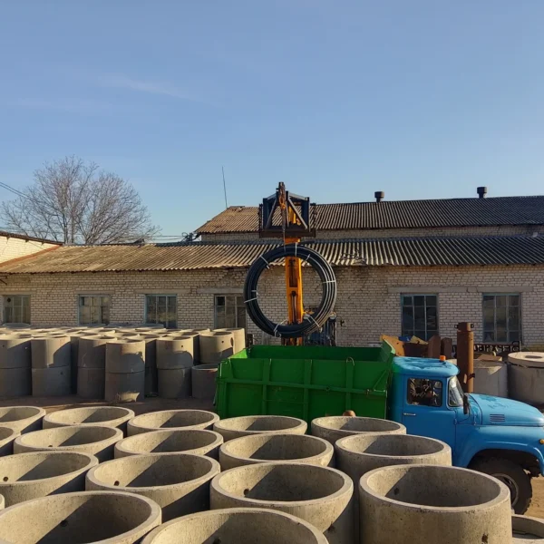 Звіт за 14.04.2026р.