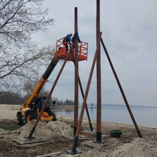 Звіт за 02.04.2026р.