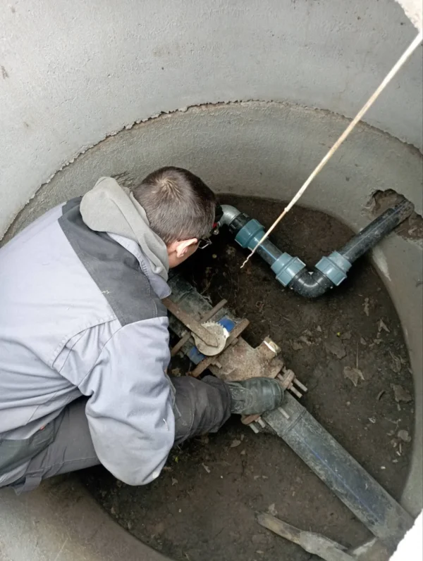 Звіт за 23.04.2026р.