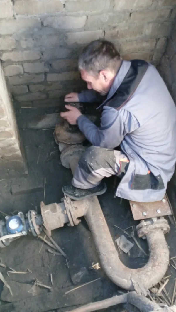 Звіт за 06.04.2026р.