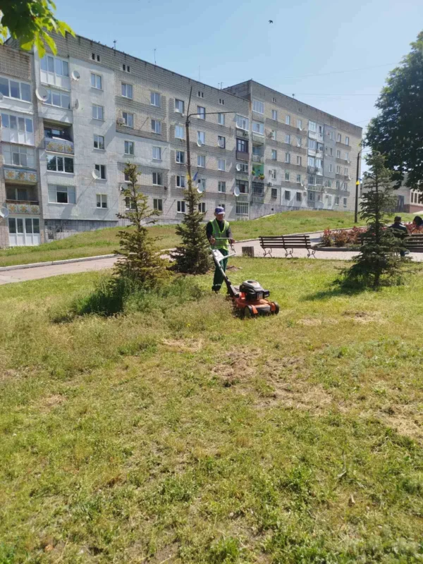 Звіт за 12.05.2026р.