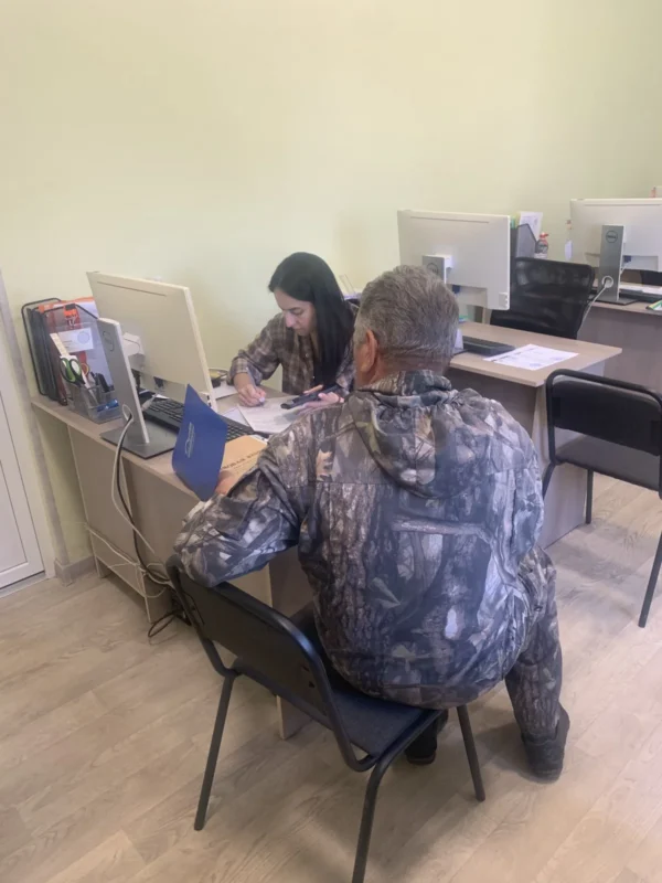 Звіт за 06.05.2026р.