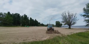 Звіт за 27.05.2026р.