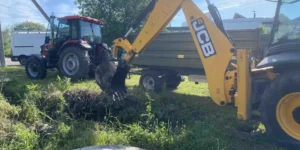 Звіт за 25.05.2026р.