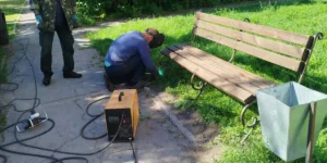 Звіт за 28.05.2026р.