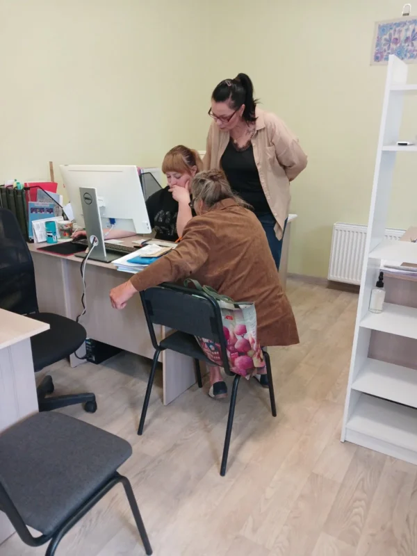Звіт за 18.06.2026р.