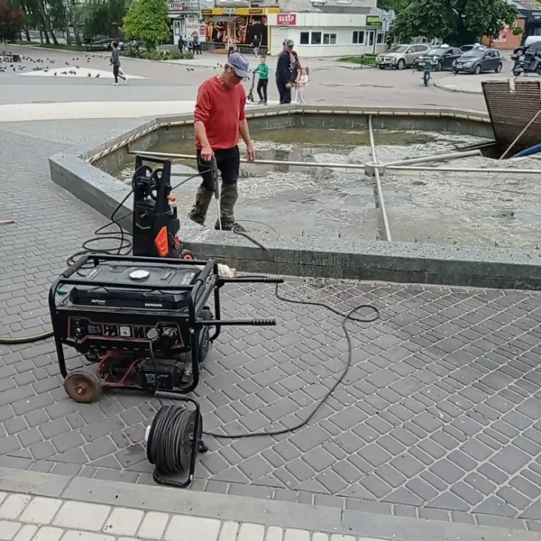 Звіт за 03.06.2026р.