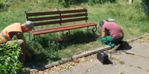 Звіт за 07.08.2026р.