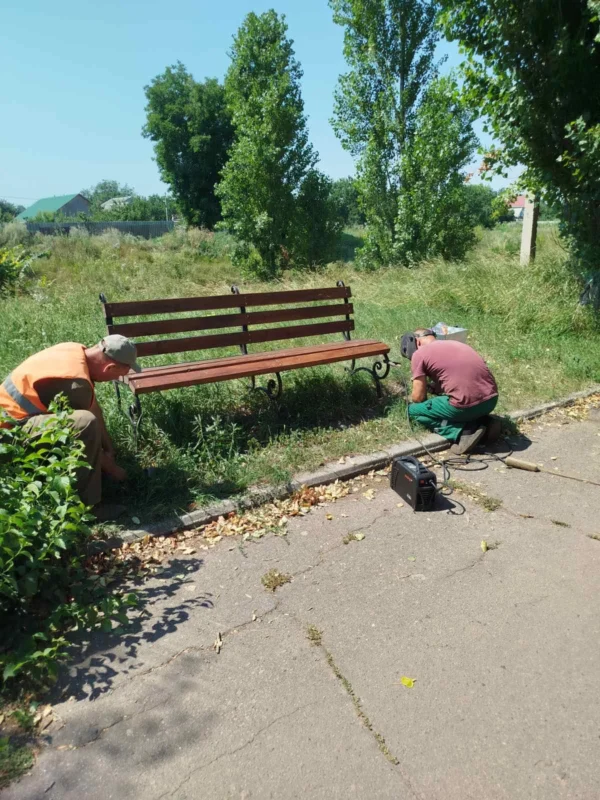 Звіт за 07.08.2026р.