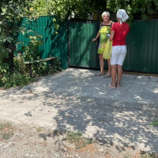 Звіт за 18.08.2026р.