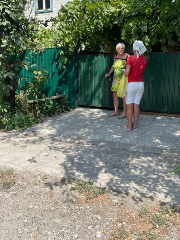 Звіт за 18.08.2026р.