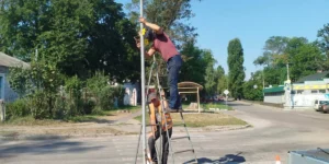Звіт за 05.08.2026р.
