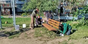 Звіт за 05.10.2026р.