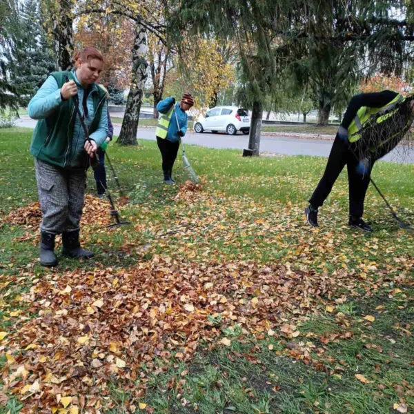 Звіт за 14.10.2026р.