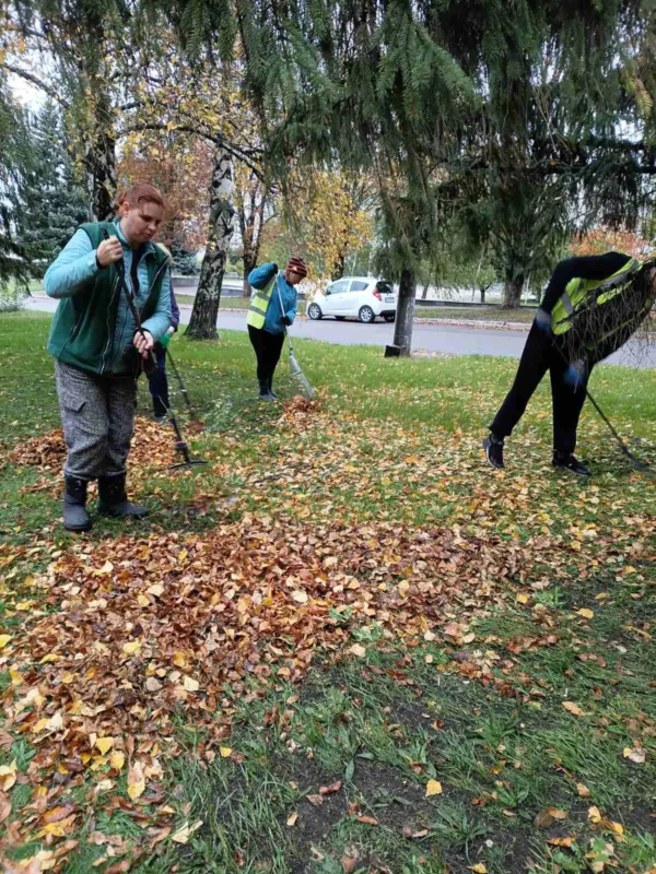 Звіт за 14.10.2026р.