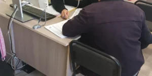 Звіт за 01.10.2026р.