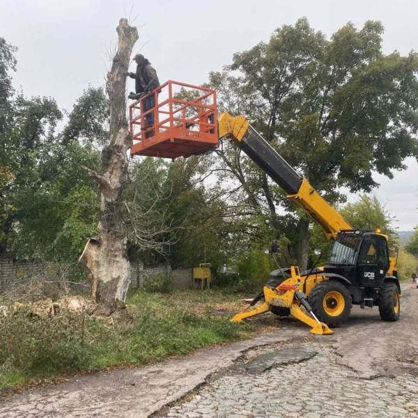 Звіт за 15.10.2026р.