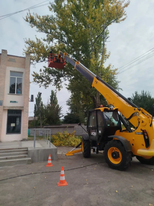 Звіт за 06.10.2026р.