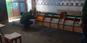 Звіт за 07.10.2026р.